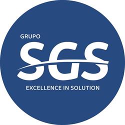 Grupo SGS Auditoria e Consultoria