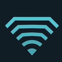 Diamond Domotics Automação de Ambientes