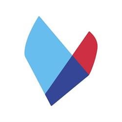VERSUO Soluções Financeiras