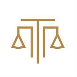 Triveloni Advocacia