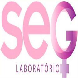 Laboratório SEG - Serviço Especializado de Ginecologia