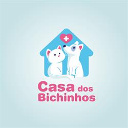 Casa dos Bichinhos