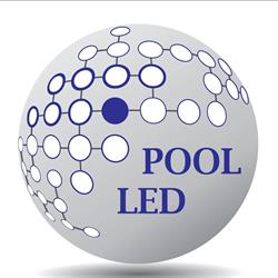 POOL LED