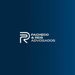 Pacheco & Reis Advogados