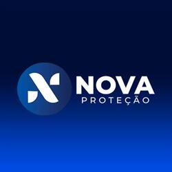 Nova Proteção