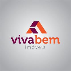 Viva Bem Imóveis