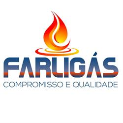 Gás Uberlândia - Farli Gás