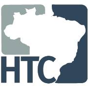 HTC Contabilidade