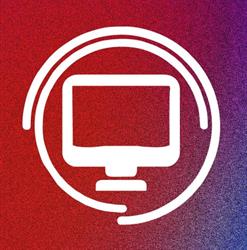 Innovatech Cursos
