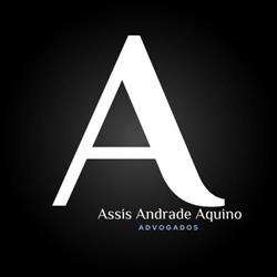 Assis Andrade Aquino - Advogados e Consultoria - Escritório de Advocacia em Vazante MG