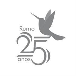 Grupo Eco & Eco