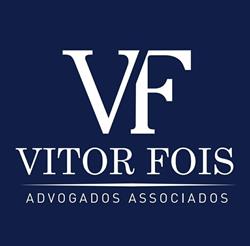 Vítor Fois Advogados Associados