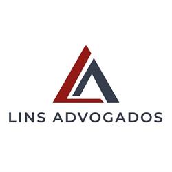 Lins Advogados