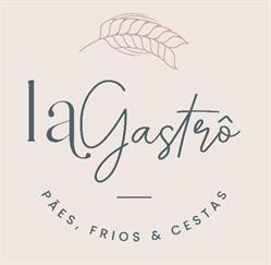 La Gastrô Foz - Cestas de café da manhã e tarde; Tábuas de Frios; Presentes personalizados;