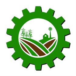 Silare Soluçoes Agrícolas