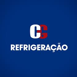 CG Refrigerac?ão - Peças e Acessórios para refrigeração automotiva