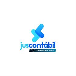 Juscontabil