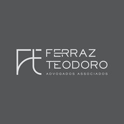 Ferraz Teodoro Advogados
