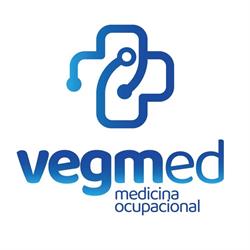 VEGMED Medicina Ocupacional - V&G