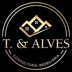 T. & Alves Consultoria Imobiliária