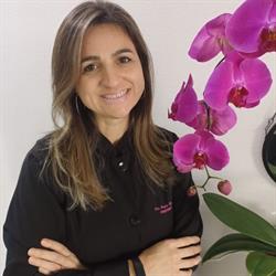 Dra Bruna Righi - Fisioterapia, Cone Hindu, Auriculoterapia e Bioressonância em Joinville