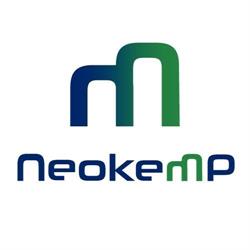 Neokemp Pesquisas Eleitorais e Mercadológicas