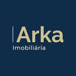 Imobiliária ARKA