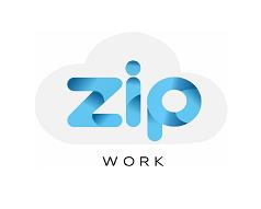 ZIP WORK