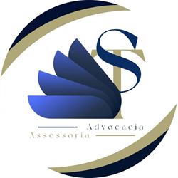 Sena Tavares Advocacia