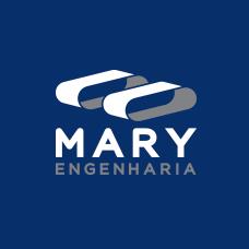 Mary Engenharia