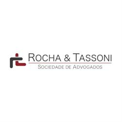 Rocha & Tassoni Sociedade De Advogados