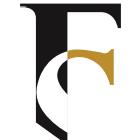 First Solution Corretora de Seguros