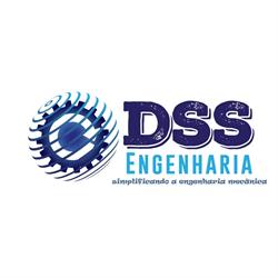 DSS - Engenharia - (Engenheiro Mecânico)