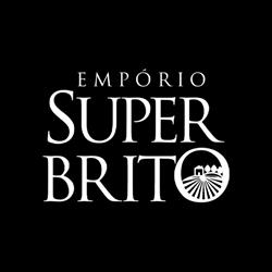 Super Brito