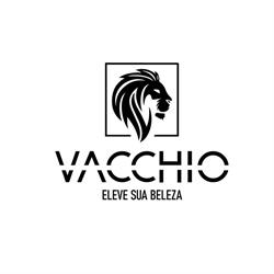 Vacchio