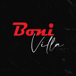 Boni Villa