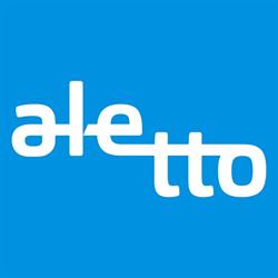 Aletto Construtora