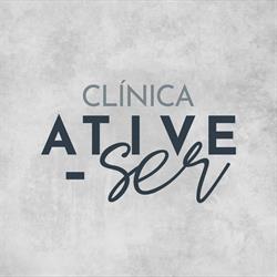 Clínica Ative-Ser