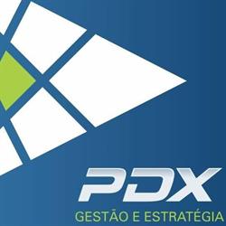 PDX Gestão e Estratégia