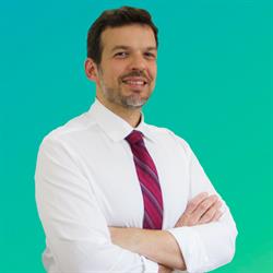 Dr Fernando Moya CRM 112.046 - Ortopedista Especializado em Cirurgia de Mão