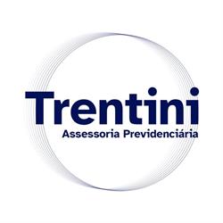 Trentini Assessoria Previdenciária