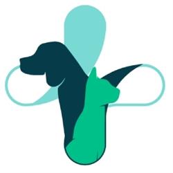 ClinicVet Clínica Veterinária Araraquara
