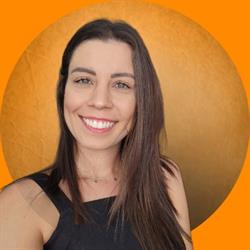 Manuela Renck de Carvalho Arquitetura
