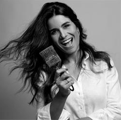 Marcela Schmidt - Artista Plástica