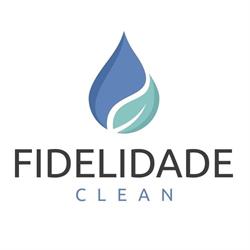 Fidelidade Clean