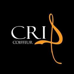 Cris Coiffeur - Salão de Beleza