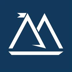 Grupo Rumo Consultório Financeiro