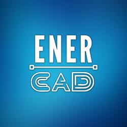 ENERCAD