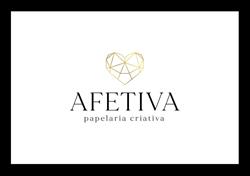 Afetiva Papelaria