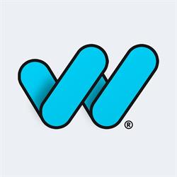 Visual Web Digital